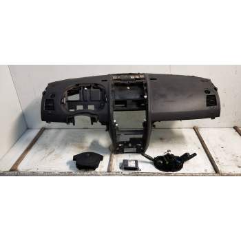 KIT AIRBAG 2003