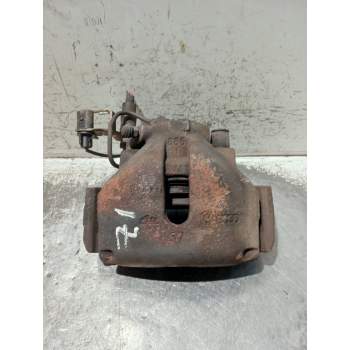 PINZA FRENO DELANTERA IZQUIERDA 18G 2001