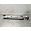 Recambio de brazo suspension inferior delantero derecho para audi a8 (4e2) 4.2 quattro referencia OEM IAM 4E0407155C  