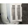 Recambio de airbag cortina delantero derecho para nissan qashqai (j11) referencia OEM IAM   