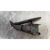 Recambio de potenciometro pedal para mini mini (r56) cooper s referencia OEM IAM 34526853180 6PV01043553 2006