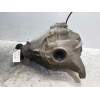 Recambio de diferencial trasero para mercedes-benz clase m (w163) 270 cdi (163.113) referencia OEM IAM 4460310013  