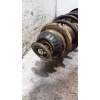 Recambio de amortiguador delantero derecho para toyota yaris 1.3 16v cat referencia OEM IAM   