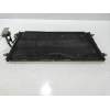 Recambio de condensador / radiador aire acondicionado para chrysler stratus berlina (ja) 2.0 16v cat referencia OEM IAM   