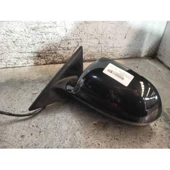 RETROVISOR IZQUIERDO ELECTRICO