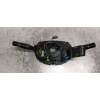 Recambio de kit airbag para renault megane ii familiar authentique confort referencia OEM IAM   2003