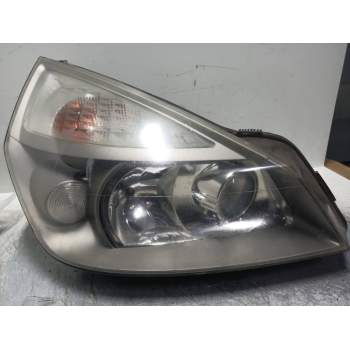 FARO DERECHO 8200394704 XENON