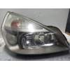 Recambio de faro derecho para renault espace iv (jk0) grand espace privilege referencia OEM IAM 8200394704  XENON