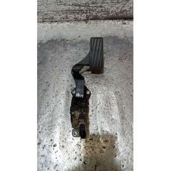 POTENCIOMETRO PEDAL 6PV00907401 4940079J90 