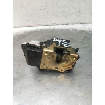 MOTOR CIERRE CENTRALIZADO DELANTERO IZQUIERDO 3P 2001