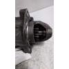 Recambio de motor arranque para ford puma (cce) 1.7 referencia OEM IAM 0001107043 1005821789 BOSCH