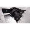 Recambio de faro antiniebla izquierdo para bmw serie 7 (e65/e66) 745i referencia OEM IAM   