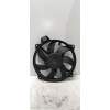 Recambio de electroventilador para renault scenic iii dynamique referencia OEM IAM  15DCI 2009