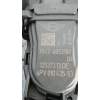 Recambio de potenciometro pedal para mini mini (r56) cooper s referencia OEM IAM 34526853180 6PV01043553 2006