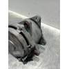 Recambio de alternador para volkswagen touareg (7la) tdi v6 referencia OEM IAM 059903023 LR1190912 