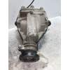 Recambio de diferencial trasero para mercedes-benz clase m (w163) 270 cdi (163.113) referencia OEM IAM 4460310013  