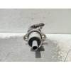 Recambio de bomba freno para volvo serie 440 referencia OEM IAM 10612002803  