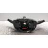 Recambio de kit airbag para renault megane ii familiar authentique confort referencia OEM IAM   2003