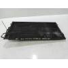 Recambio de condensador / radiador aire acondicionado para chrysler stratus berlina (ja) 2.0 16v cat referencia OEM IAM   