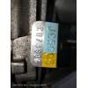 Recambio de caja cambios para renault laguna (b56) 2.2 diesel referencia OEM IAM JC5005 C073606 
