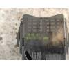 Recambio de mando limpia para opel corsa c blue line referencia OEM IAM 09185417  2003