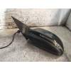 Recambio de retrovisor izquierdo para audi a5 coupe (8t) 2.7 tdi referencia OEM IAM   ELECTRICO