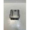 Recambio de centralita motor uce para renault kangoo profesional referencia OEM IAM 0281030899 1039S73439 237104376R