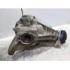 Recambio de diferencial trasero para mercedes-benz clase m (w163) 270 cdi (163.113) referencia OEM IAM 4460310013  