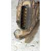 Recambio de potenciometro pedal para fiat sedici (189) 1.9 8v multijet dynamic referencia OEM IAM 6PV00907401 4940079J90 