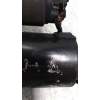 Recambio de motor arranque para ford puma (cce) 1.7 referencia OEM IAM 0001107043 1005821789 BOSCH
