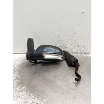 RETROVISOR IZQUIERDO ELECTRICO 2003
