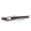 Recambio de brazo suspension inferior trasero derecho para mitsubishi outlander (cu0w) 2.0 4wd referencia OEM IAM   