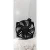 Recambio de electroventilador para renault scenic iii dynamique referencia OEM IAM  15DCI 2009