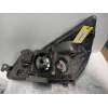 Recambio de faro derecho para renault espace iv (jk0) grand espace privilege referencia OEM IAM 8200394704  XENON