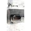 Recambio de potenciometro pedal para mini mini (r56) cooper s referencia OEM IAM 34526853180 6PV01043553 2006