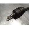 Recambio de transmision delantera derecha para hyundai coupe ii (gk) 2.0 referencia OEM IAM  20G 2002