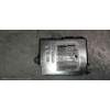 Recambio de kit airbag para renault megane ii familiar authentique confort referencia OEM IAM   2003