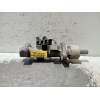 Recambio de bomba freno para volvo serie 440 referencia OEM IAM 10612002803  