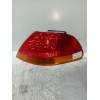 Recambio de piloto trasero derecho para bmw serie 7 (e65/e66) 745i referencia OEM IAM 632183796889  