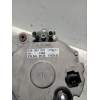 Recambio de alternador para volkswagen touareg (7la) tdi v6 referencia OEM IAM 059903023 LR1190912 