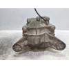 Recambio de diferencial trasero para mercedes-benz clase m (w163) 270 cdi (163.113) referencia OEM IAM 4460310013  