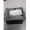 Recambio de centralita motor uce para citroën c4 berlina sx referencia OEM IAM 0281011863 9659342280 EDC16C34