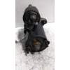 Recambio de motor arranque para ford puma (cce) 1.7 referencia OEM IAM 0001107043 1005821789 BOSCH