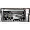 Recambio de kit airbag para renault megane ii familiar authentique confort referencia OEM IAM   2003