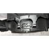 Recambio de electroventilador para renault scenic iii dynamique referencia OEM IAM  15DCI 2009