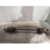 Recambio de transmision trasera derecha para subaru legacy familiar/outback b13 (bp) 2.0 diesel cat referencia OEM IAM   