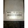 Recambio de centralita motor uce para renault kangoo profesional referencia OEM IAM 0281030899 1039S73439 237104376R