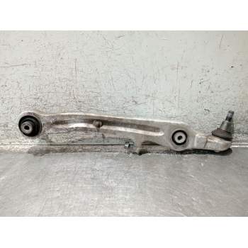 BRAZO SUSPENSION INFERIOR DELANTERO IZQUIERDO 4E0407155C 