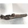 Recambio de brazo suspension inferior trasero izquierdo para mitsubishi outlander (cu0w) 2.0 4wd referencia OEM IAM   