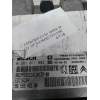 Recambio de centralita motor uce para citroën c4 berlina sx referencia OEM IAM 0281011863 9659342280 EDC16C34